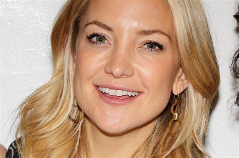 kate hudson deepfake|Kate Hudson Fakes (358 Photos of Nude Fakes) .